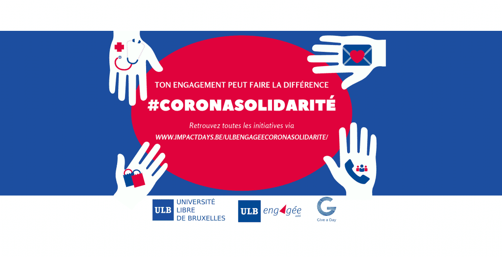 CoronaSolidarité