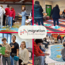 Migration, au-delà des préjugés - offre de stage septembre 2023