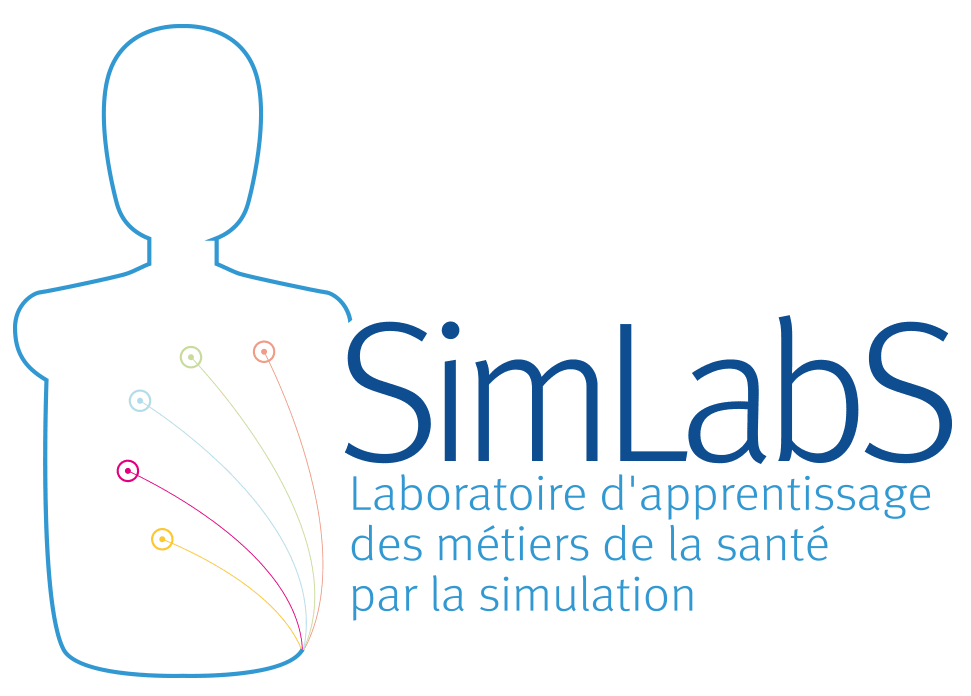 SimLabS