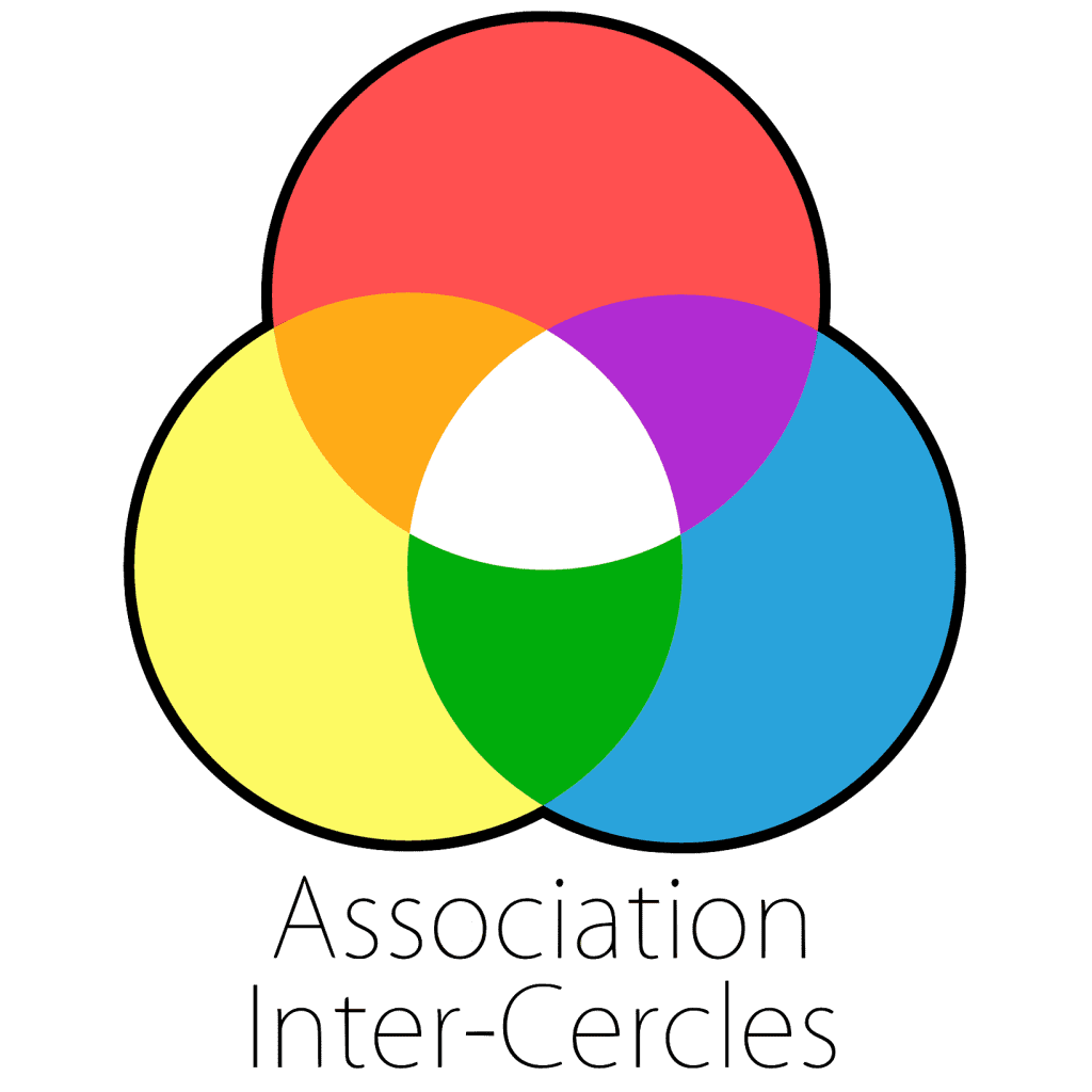 Association Inter-Cercles