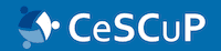 CeSCuP