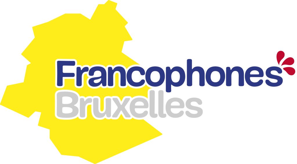 Francophones Bruxelels