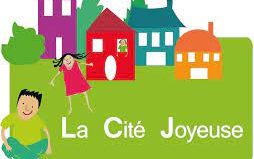 La Cité Joyeuse