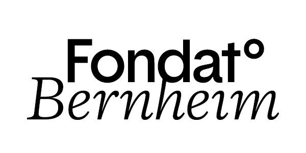 Fondation Berheim