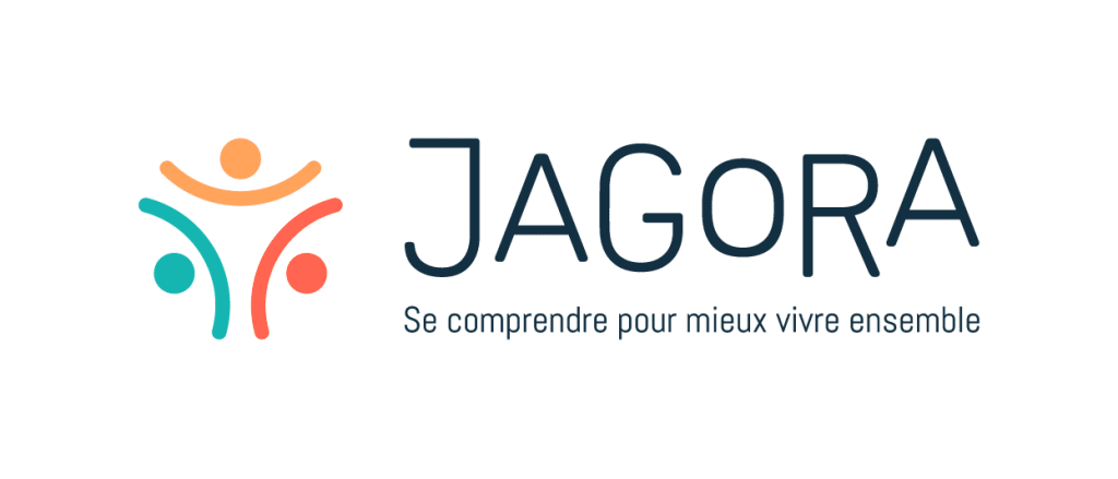 Jagora - Se comprendre pour mieux vivre ensemble