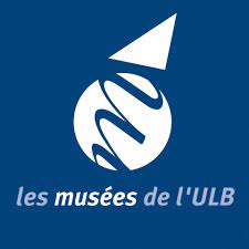 les musées de l'ULB