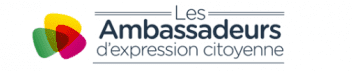 Les Ambassadeurs d'expression citoyenne