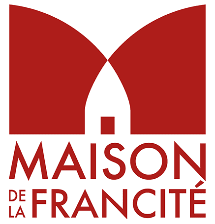 Maison de la Francité
