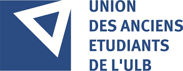 Union des anciens étudiants de l'ULB
