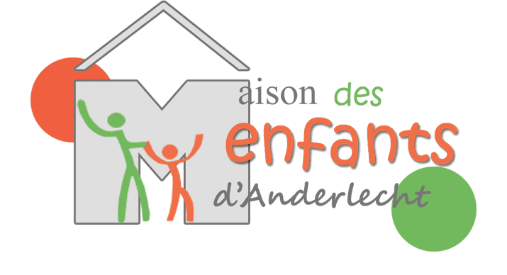 Maison des enfants d'Anderlechet