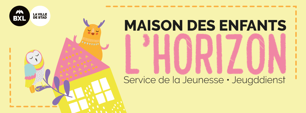 Maison des enfants L'Horizon