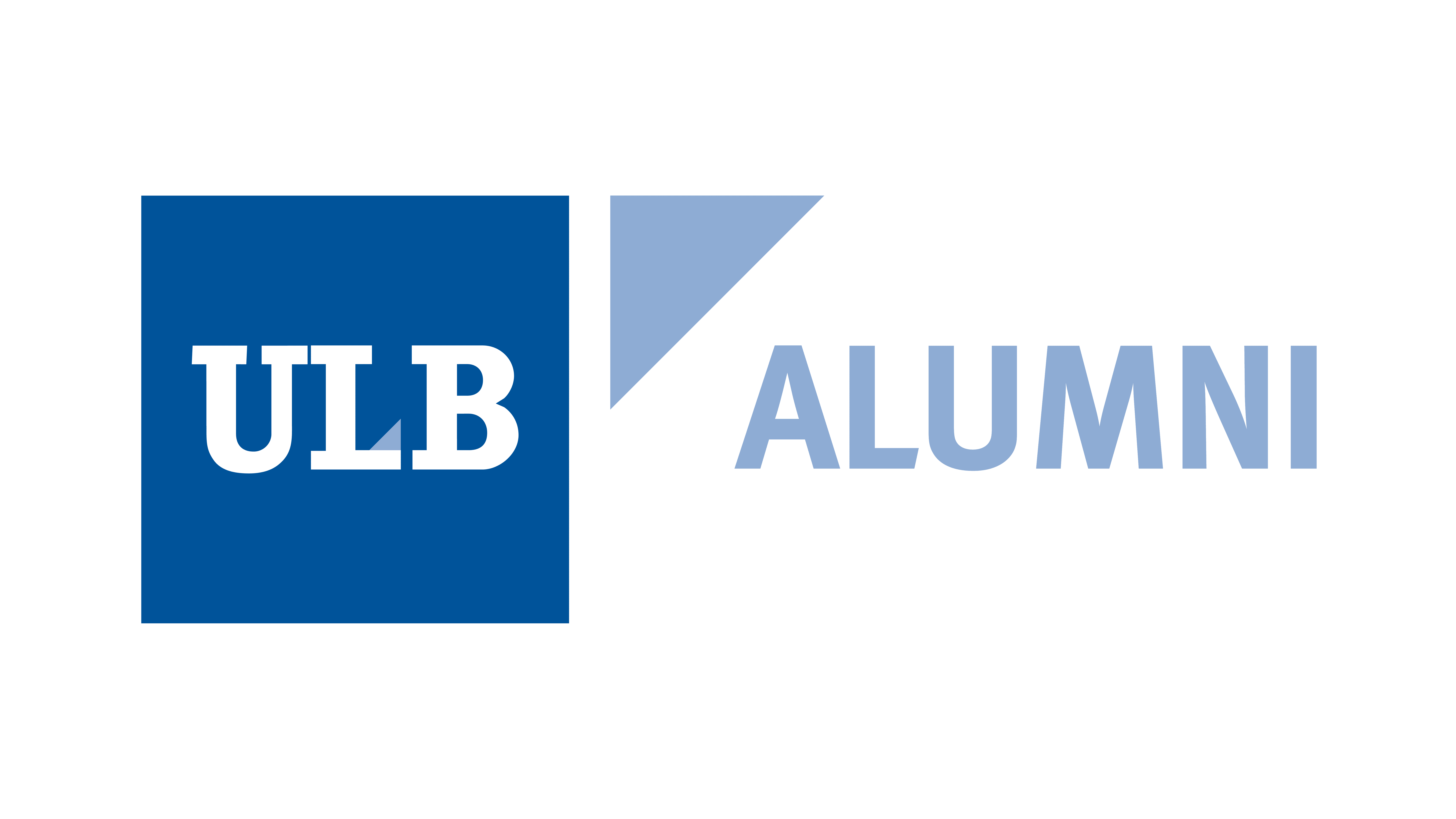 ULB Alumni
