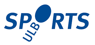 ULB Sports