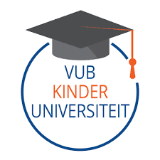 VUB KinderUniversiteit