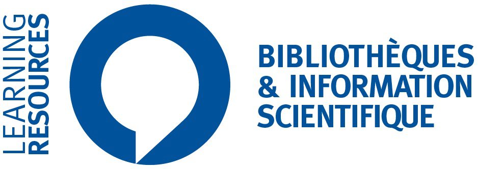 Bibliothèques & Information Scientifique