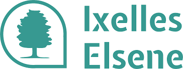 Ixelles Elsene