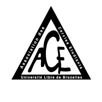 Association des Cercles Etudiants
