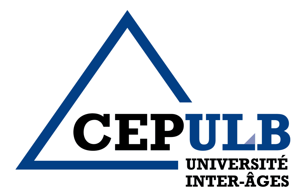 CEPULB