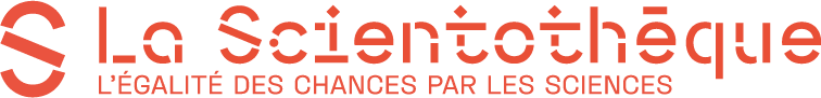 La Scientothèque